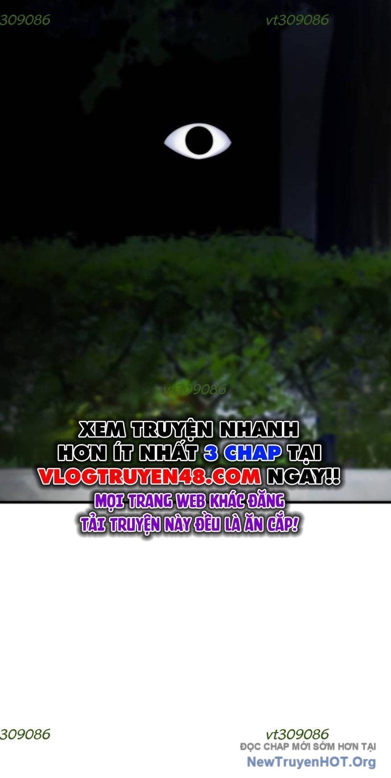 Sống Cùng Quỷ Chapter 26 - Trang 2