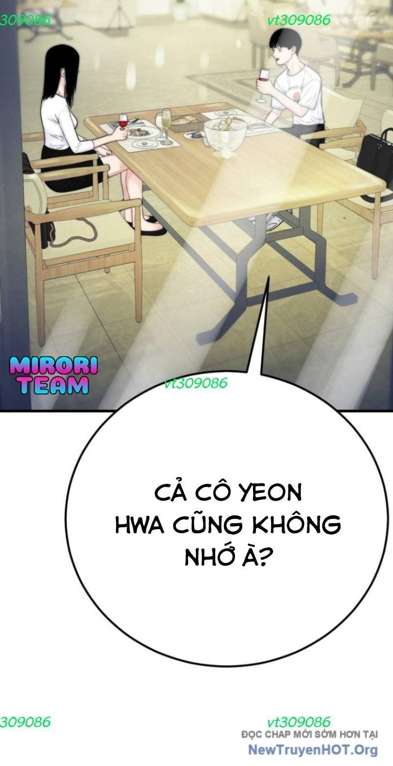 Sống Cùng Quỷ Chapter 26 - Trang 2