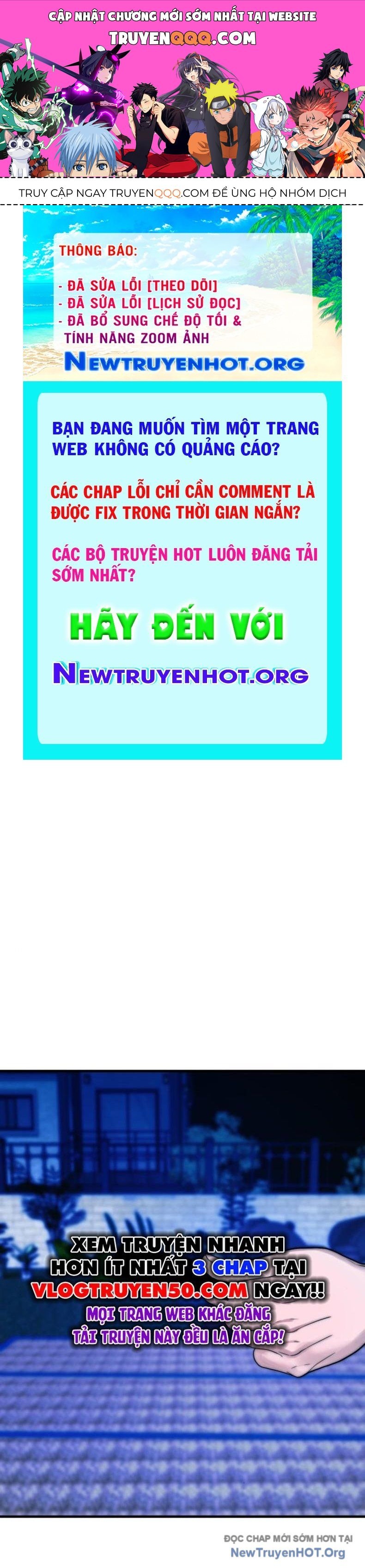 Sống Cùng Quỷ Chapter 31 - Trang 2