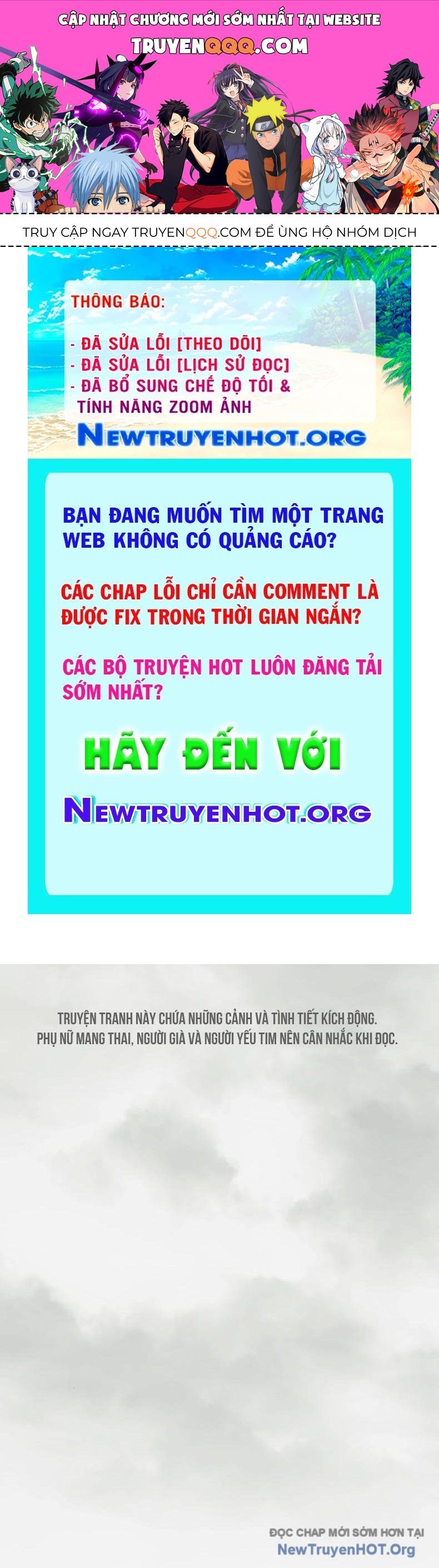 Sống Cùng Quỷ Chapter 32 - Trang 2