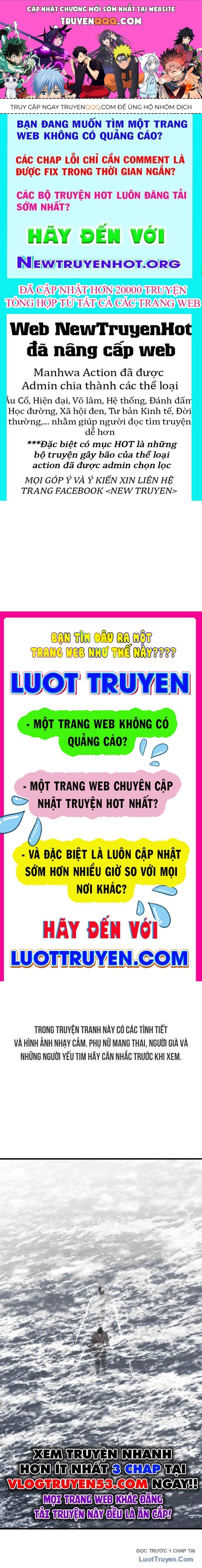 Sống Cùng Quỷ Chapter 43 - Trang 2
