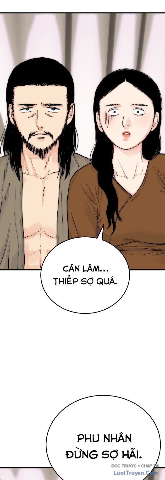 Sống Cùng Quỷ Chapter 43 - Trang 2