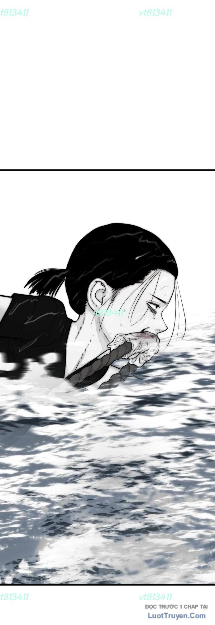 Sống Cùng Quỷ Chapter 43 - Trang 2