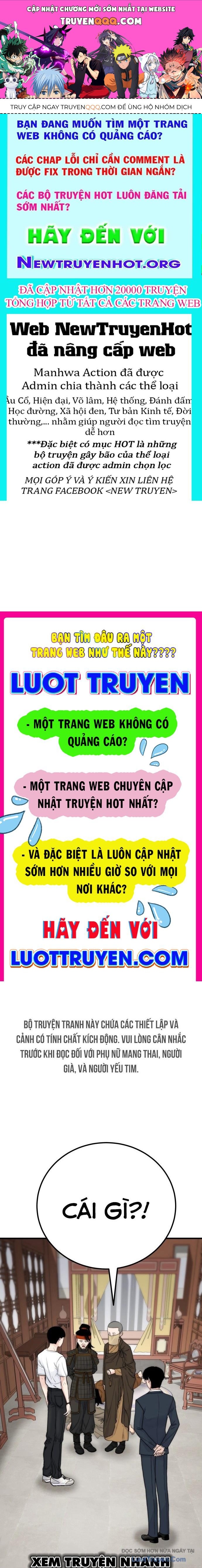 Sống Cùng Quỷ Chapter 44 - Trang 2