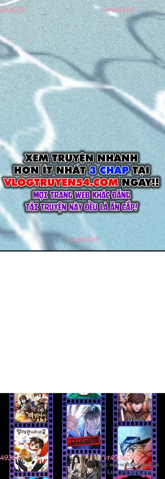 Sống Cùng Quỷ Chapter 44 - Trang 2