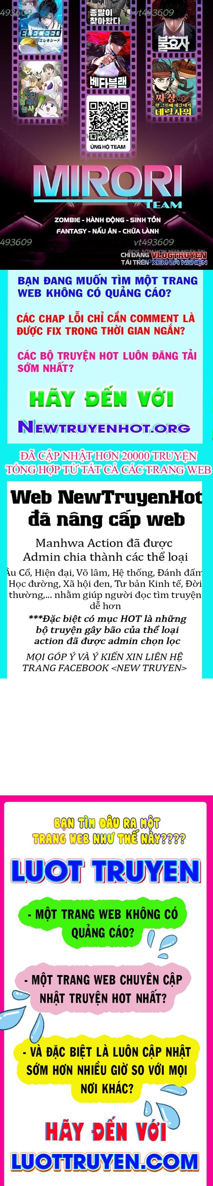 Sống Cùng Quỷ Chapter 44 - Trang 2
