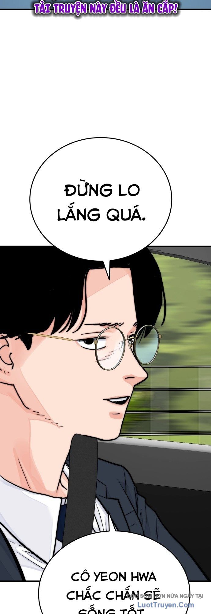 Sống Cùng Quỷ Chapter 44 - Trang 2