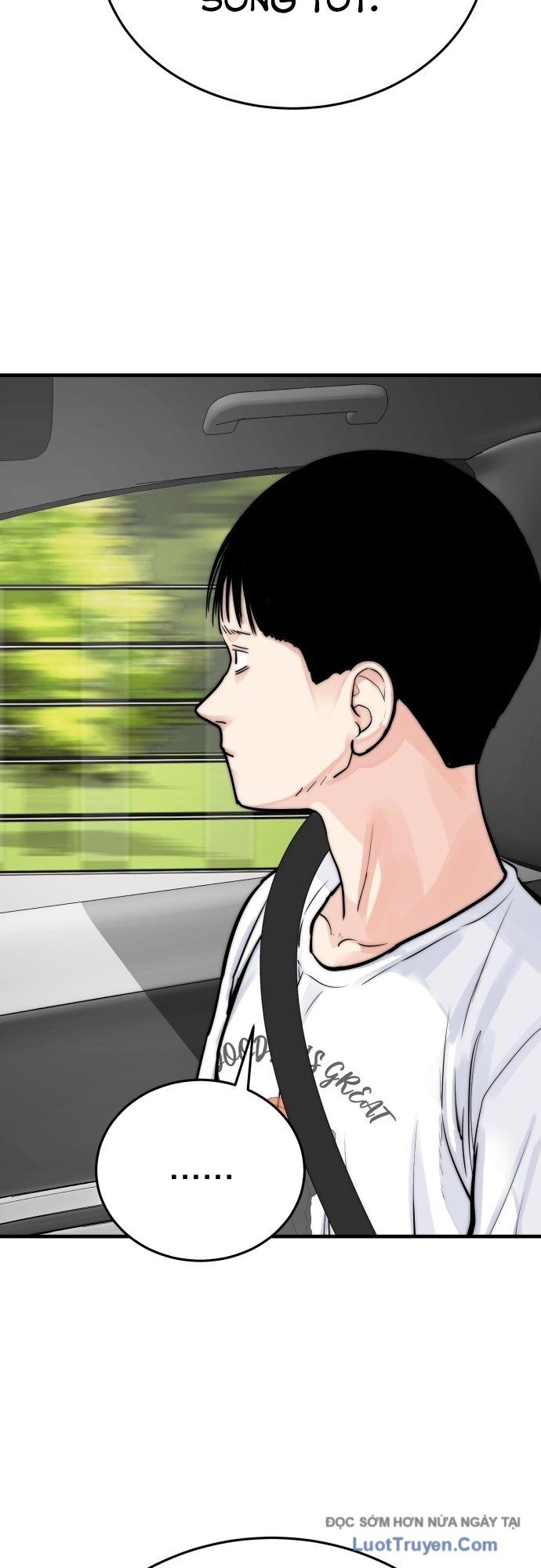 Sống Cùng Quỷ Chapter 44 - Trang 2