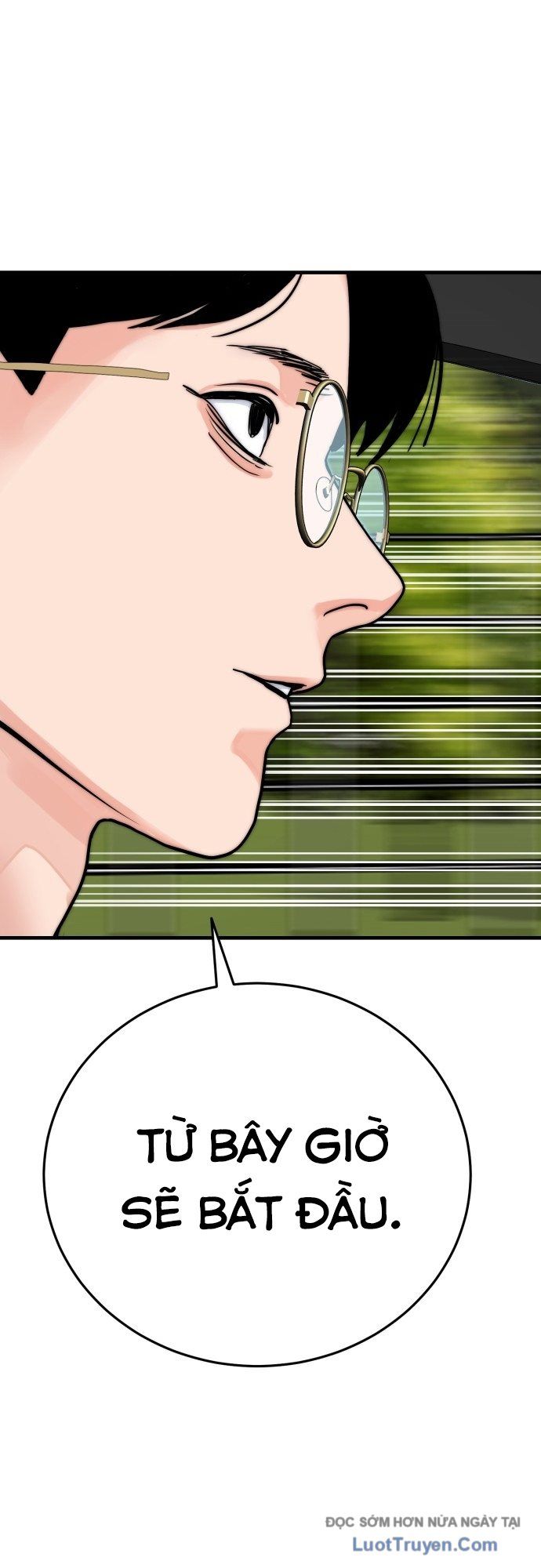 Sống Cùng Quỷ Chapter 44 - Trang 2