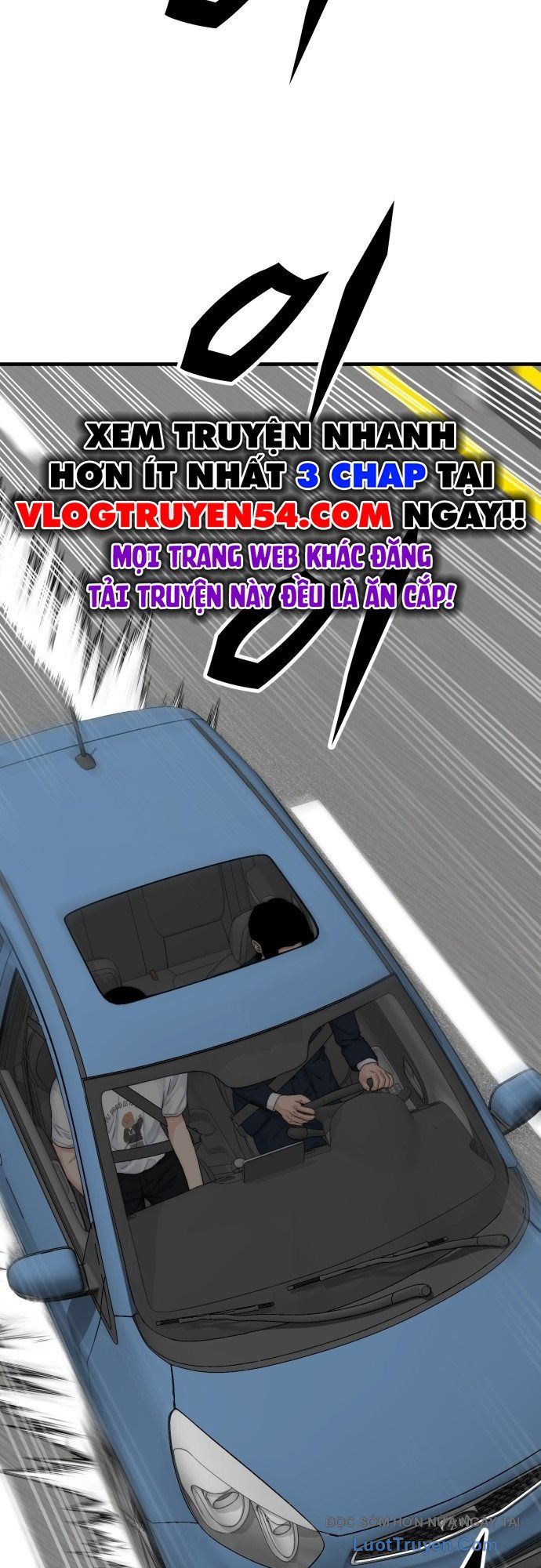 Sống Cùng Quỷ Chapter 44 - Trang 2