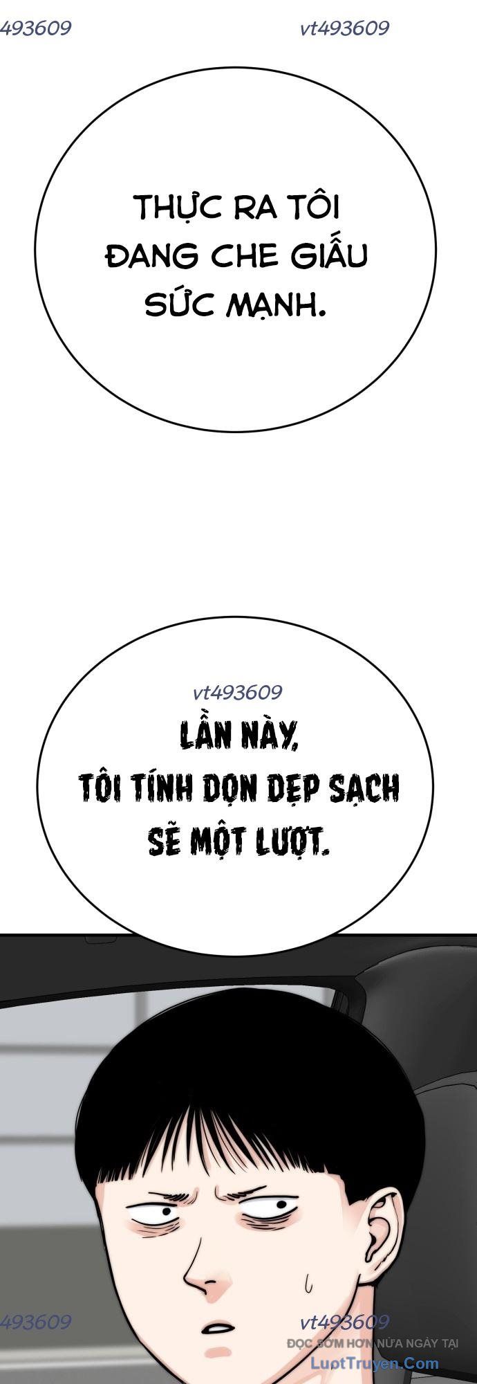 Sống Cùng Quỷ Chapter 44 - Trang 2