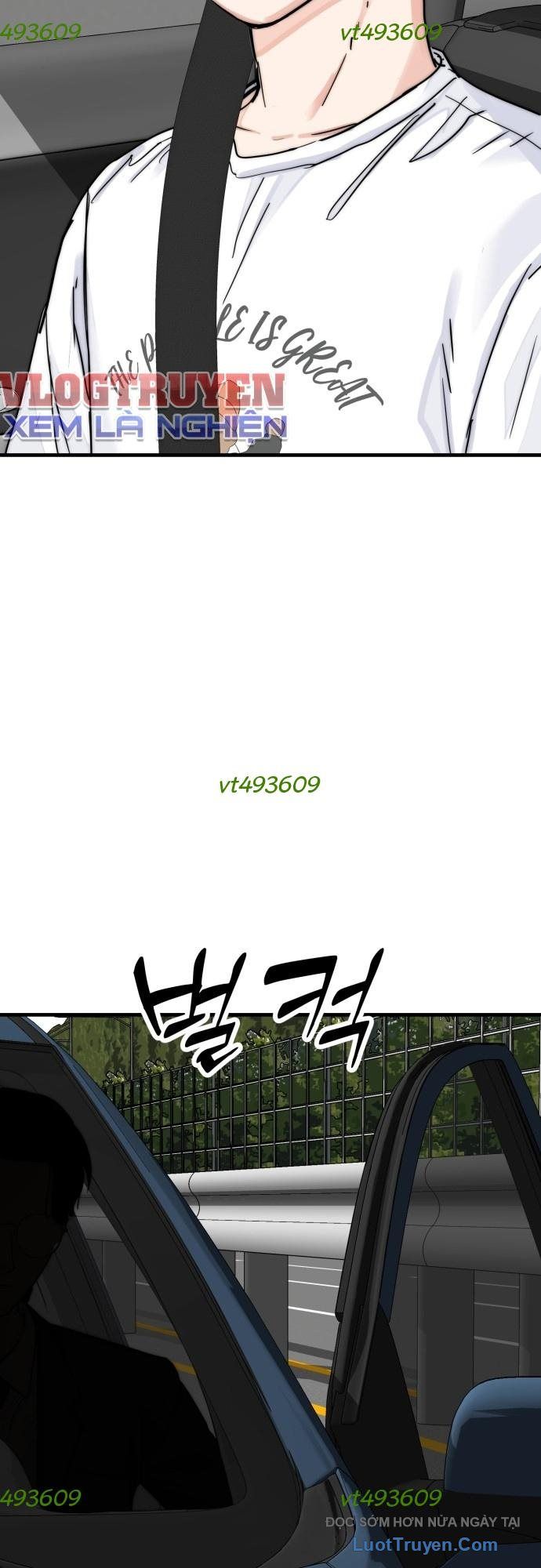Sống Cùng Quỷ Chapter 44 - Trang 2