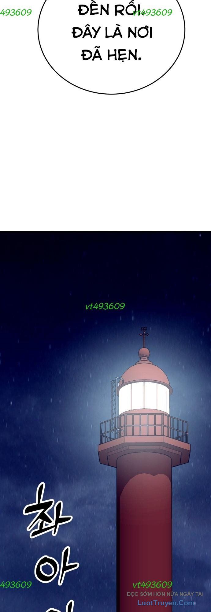 Sống Cùng Quỷ Chapter 44 - Trang 2