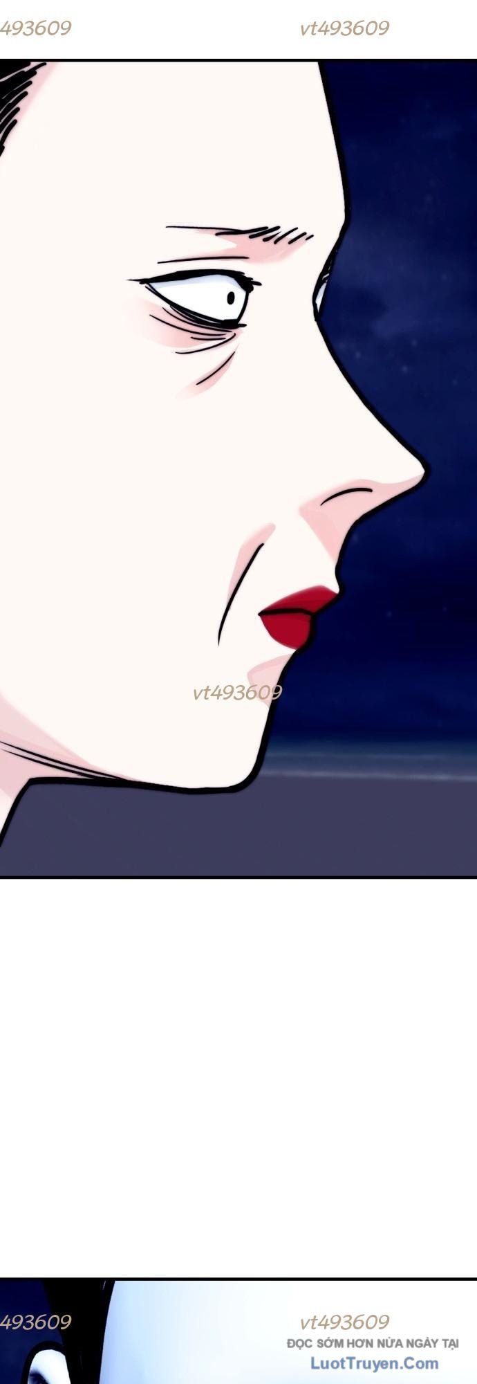 Sống Cùng Quỷ Chapter 44 - Trang 2