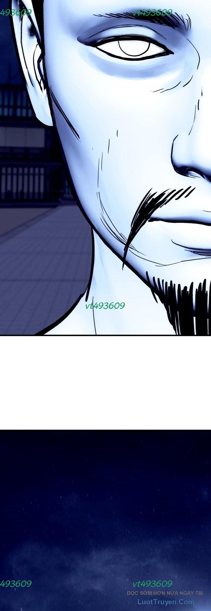Sống Cùng Quỷ Chapter 44 - Trang 2