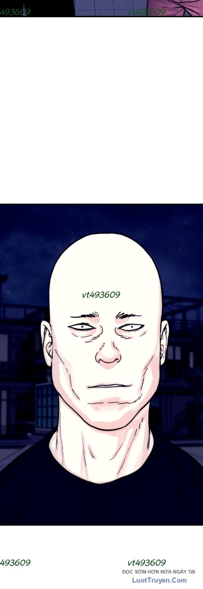 Sống Cùng Quỷ Chapter 44 - Trang 2