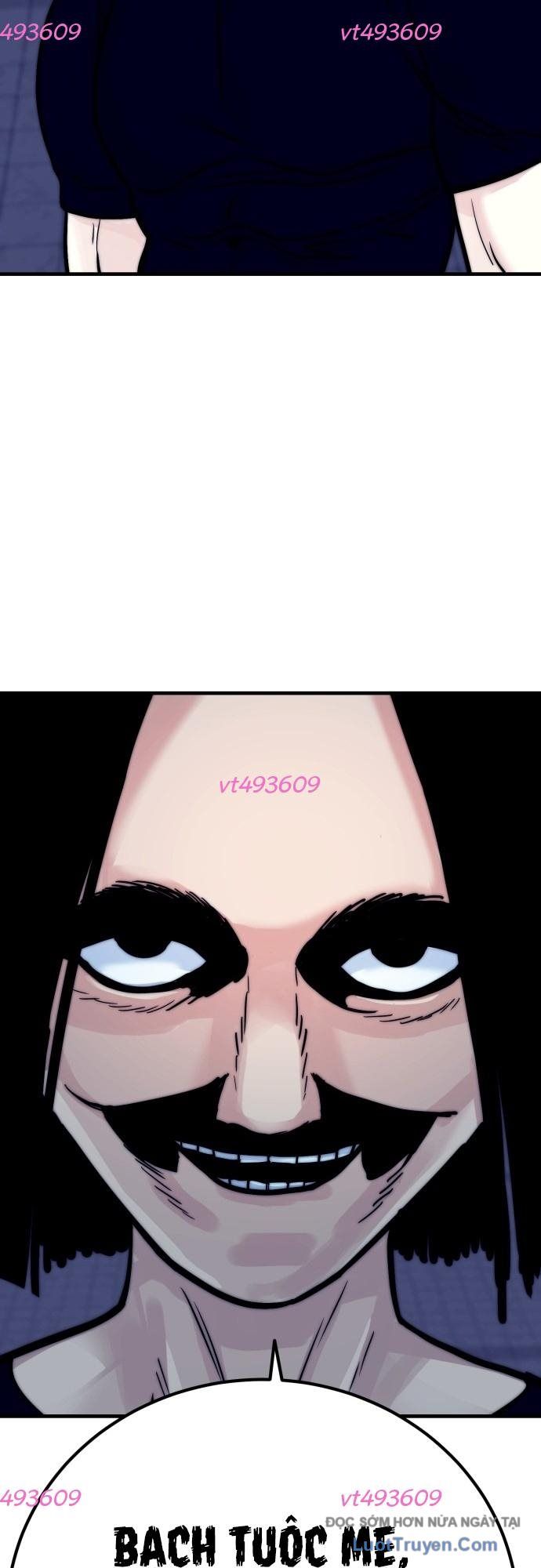 Sống Cùng Quỷ Chapter 44 - Trang 2