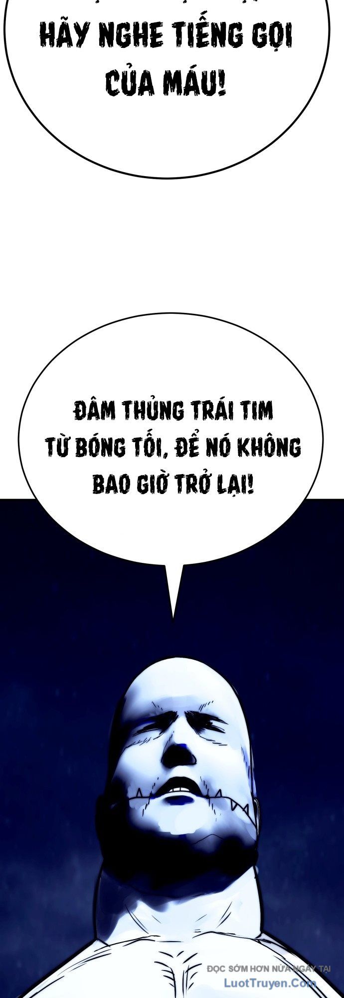 Sống Cùng Quỷ Chapter 44 - Trang 2