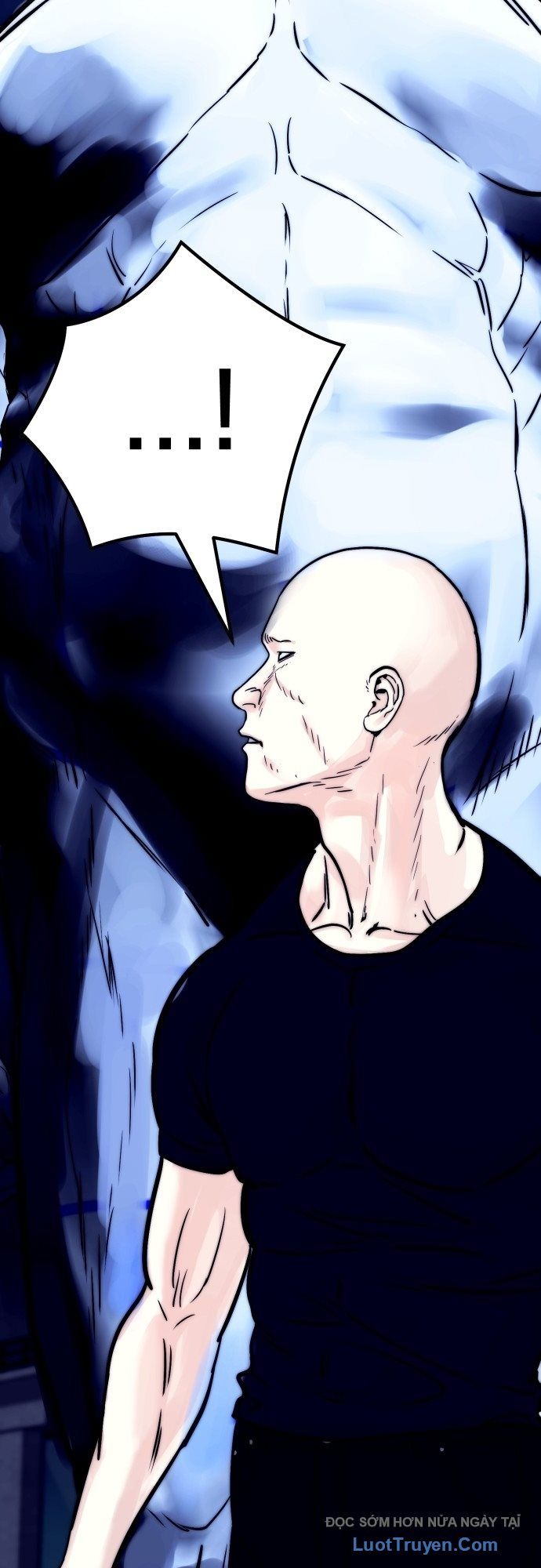 Sống Cùng Quỷ Chapter 44 - Trang 2