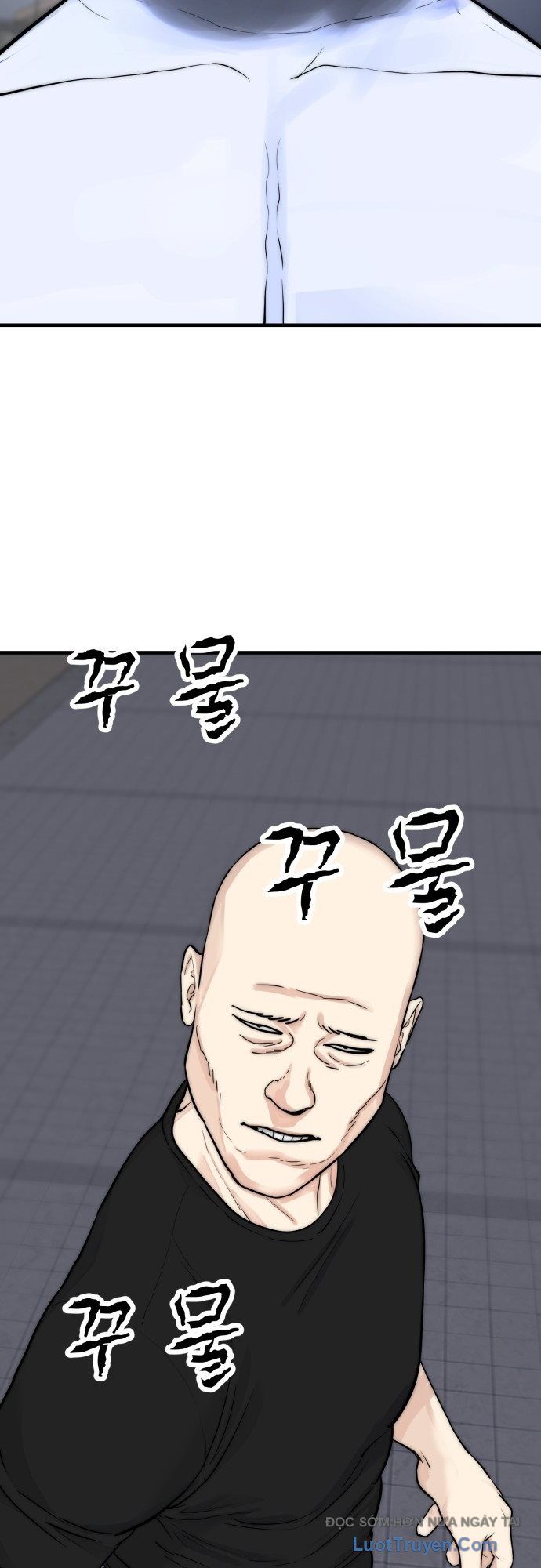Sống Cùng Quỷ Chapter 44 - Trang 2