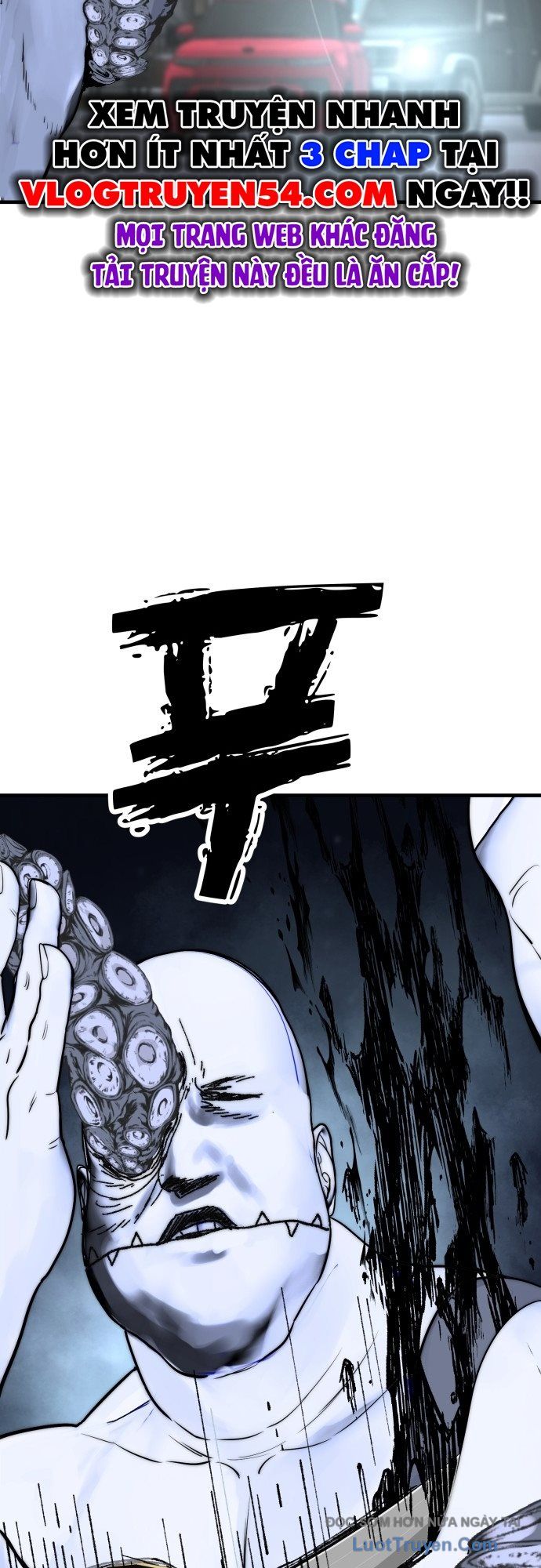 Sống Cùng Quỷ Chapter 44 - Trang 2