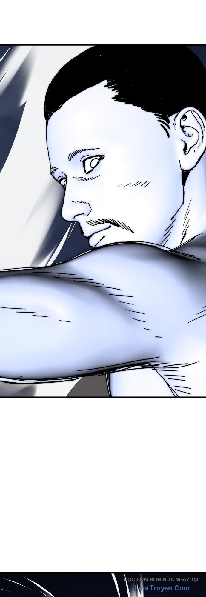 Sống Cùng Quỷ Chapter 44 - Trang 2