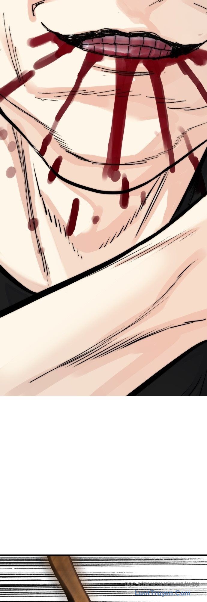 Sống Cùng Quỷ Chapter 44 - Trang 2
