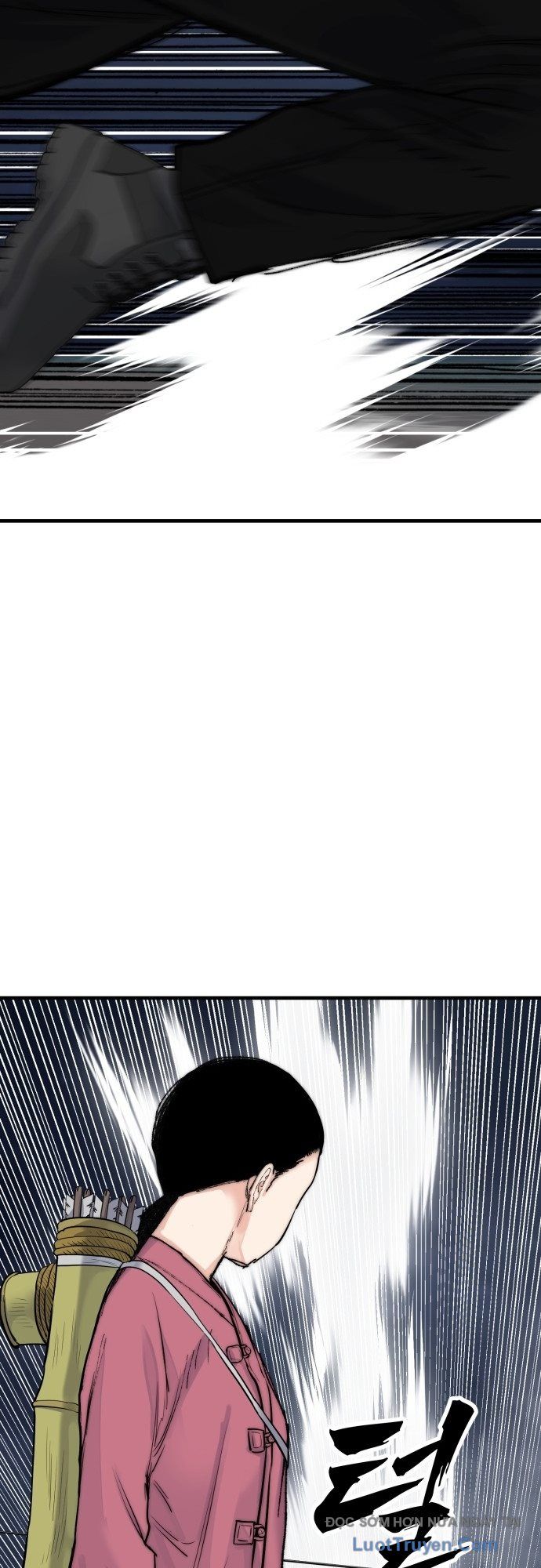 Sống Cùng Quỷ Chapter 44 - Trang 2