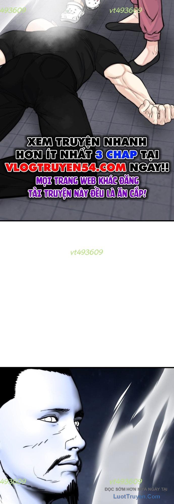 Sống Cùng Quỷ Chapter 44 - Trang 2