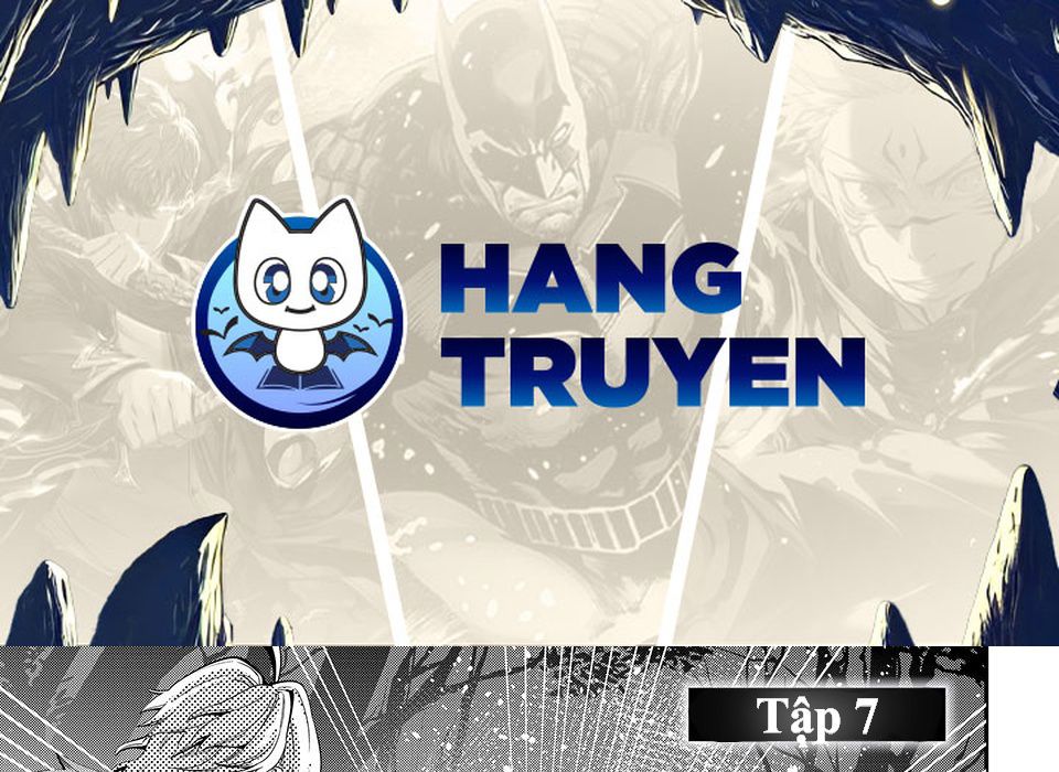 Kỵ Sĩ Chuyển Sinh Bị Lưu Đày, Trở Nên Bất Bại Nhờ Trò Chơi Chapter 7 - Trang 2