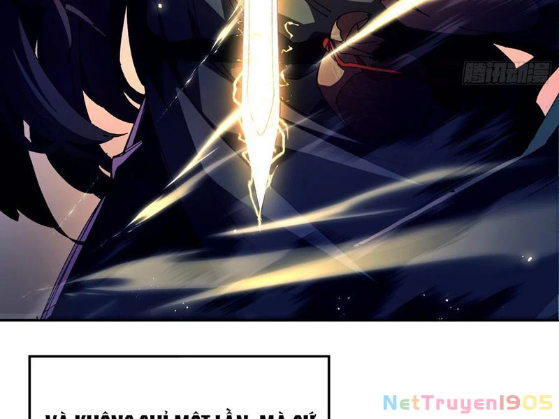 Thực Sự Có Người Cho Rằng Tu Tiên Khó Sao? Chapter 3 - Trang 2