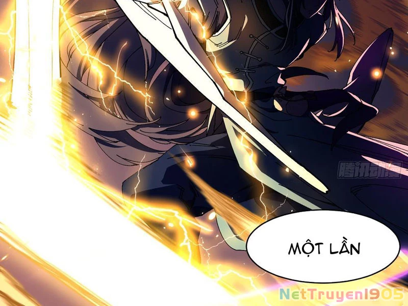 Thực Sự Có Người Cho Rằng Tu Tiên Khó Sao? Chapter 3 - Trang 2