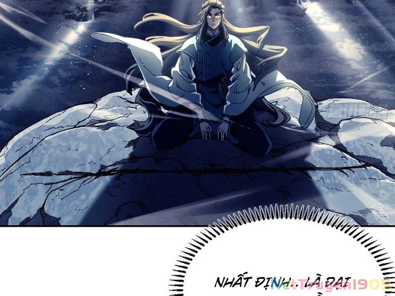 Thực Sự Có Người Cho Rằng Tu Tiên Khó Sao? Chapter 3 - Trang 2