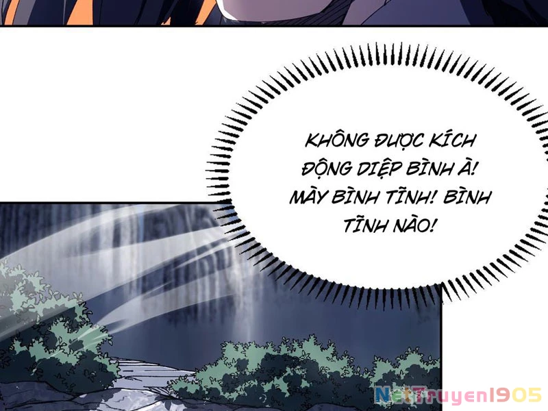 Thực Sự Có Người Cho Rằng Tu Tiên Khó Sao? Chapter 3 - Trang 2