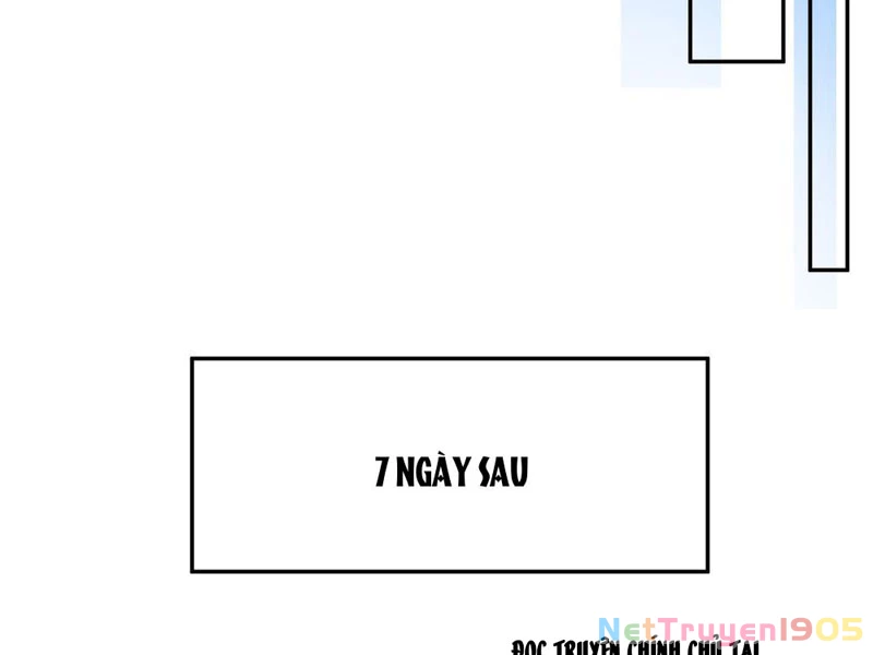 Thực Sự Có Người Cho Rằng Tu Tiên Khó Sao? Chapter 3 - Trang 2