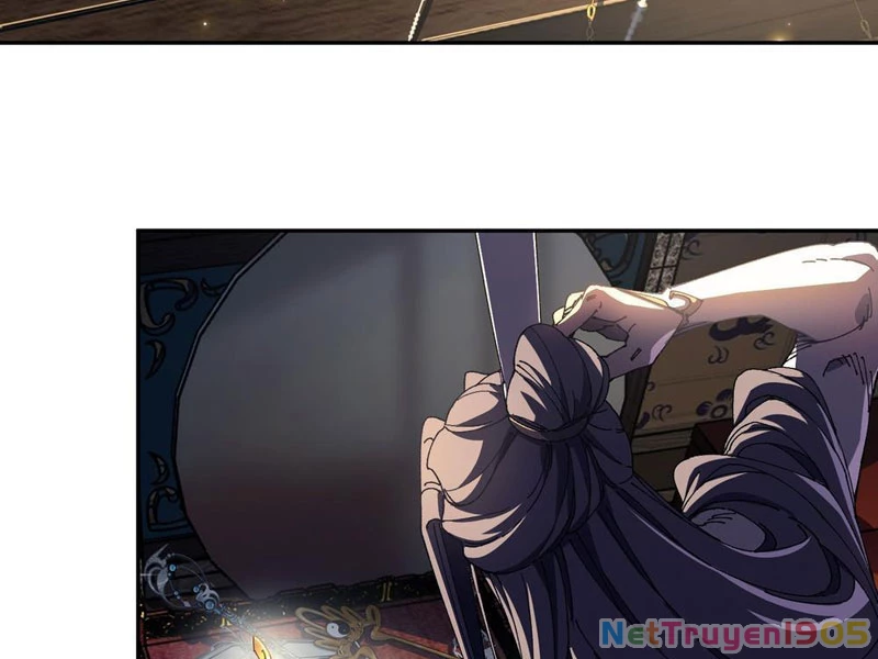 Thực Sự Có Người Cho Rằng Tu Tiên Khó Sao? Chapter 3 - Trang 2