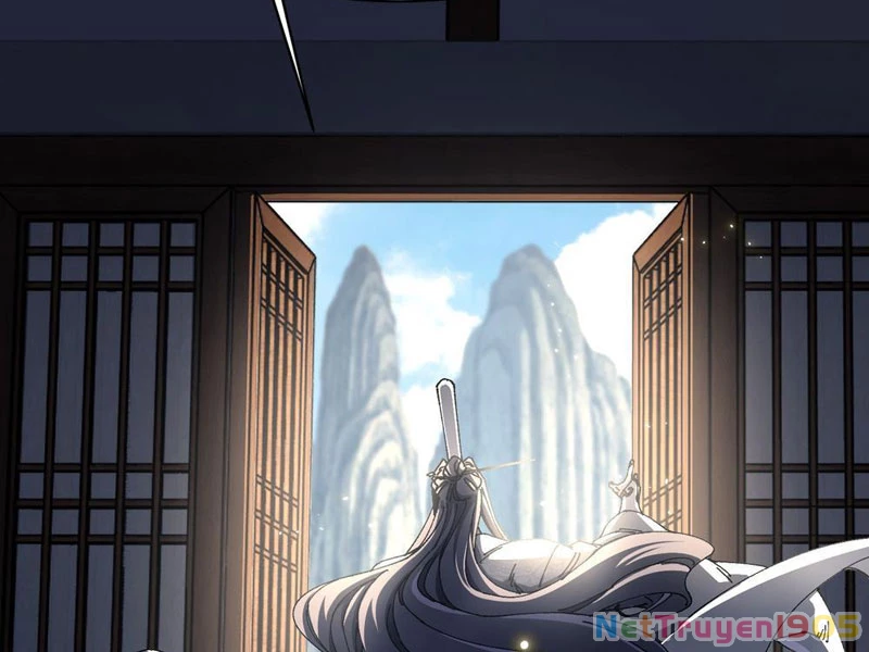 Thực Sự Có Người Cho Rằng Tu Tiên Khó Sao? Chapter 3 - Trang 2