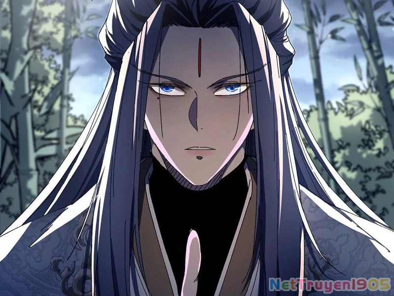 Thực Sự Có Người Cho Rằng Tu Tiên Khó Sao? Chapter 3 - Trang 2
