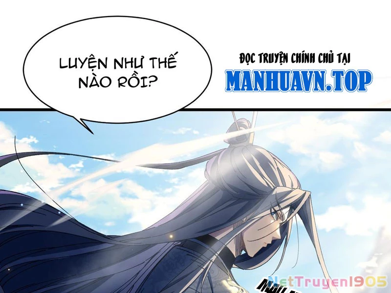 Thực Sự Có Người Cho Rằng Tu Tiên Khó Sao? Chapter 4 - Trang 2