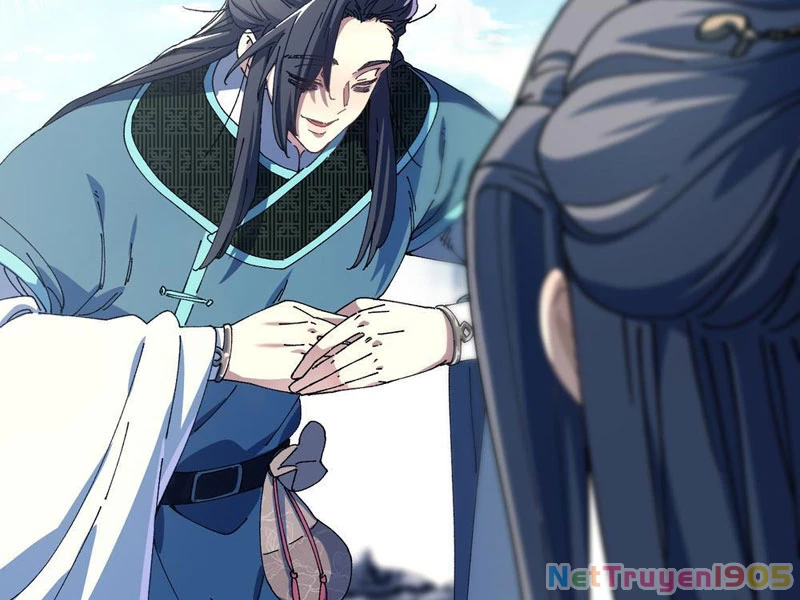 Thực Sự Có Người Cho Rằng Tu Tiên Khó Sao? Chapter 4 - Trang 2