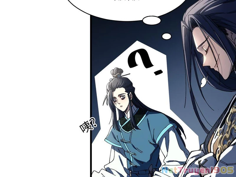 Thực Sự Có Người Cho Rằng Tu Tiên Khó Sao? Chapter 4 - Trang 2