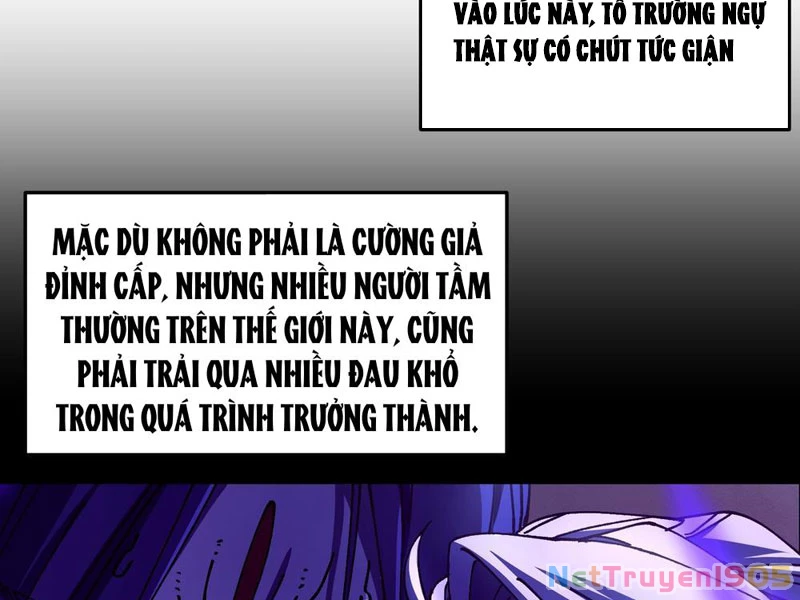 Thực Sự Có Người Cho Rằng Tu Tiên Khó Sao? Chapter 4 - Trang 2