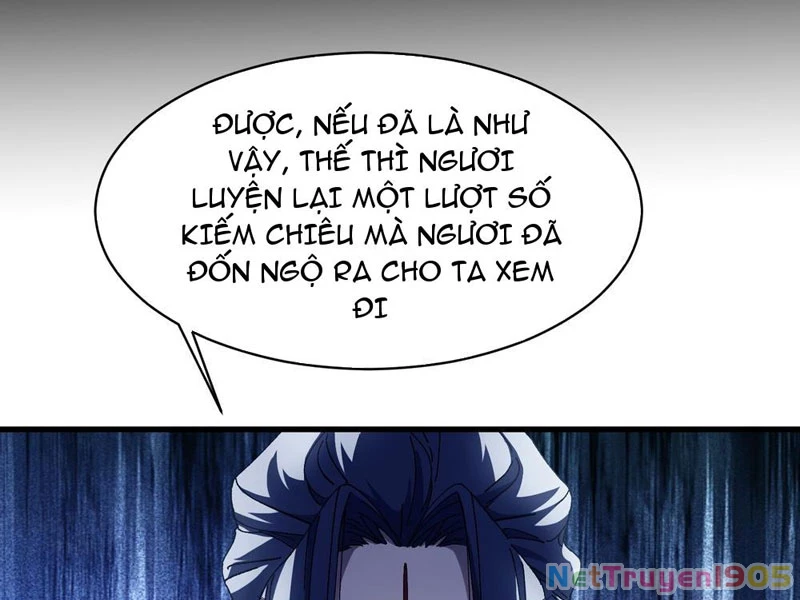 Thực Sự Có Người Cho Rằng Tu Tiên Khó Sao? Chapter 4 - Trang 2