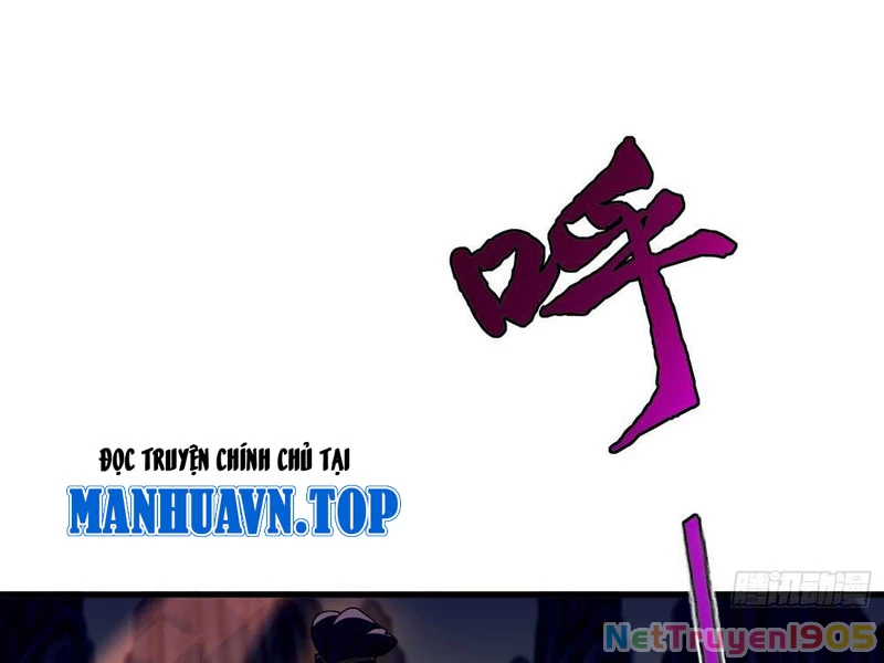 Thực Sự Có Người Cho Rằng Tu Tiên Khó Sao? Chapter 4 - Trang 2