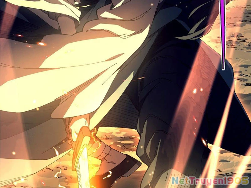 Thực Sự Có Người Cho Rằng Tu Tiên Khó Sao? Chapter 4 - Trang 2