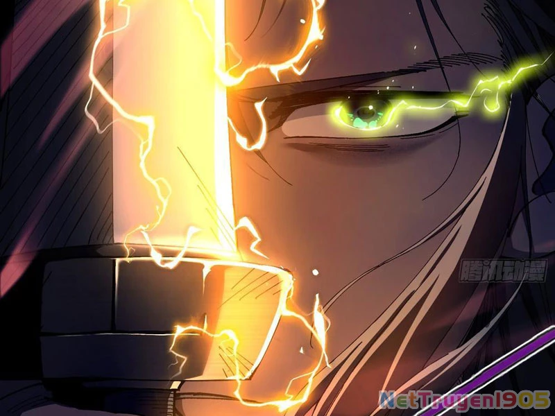 Thực Sự Có Người Cho Rằng Tu Tiên Khó Sao? Chapter 4 - Trang 2
