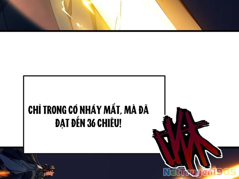 Thực Sự Có Người Cho Rằng Tu Tiên Khó Sao? Chapter 4 - Trang 2