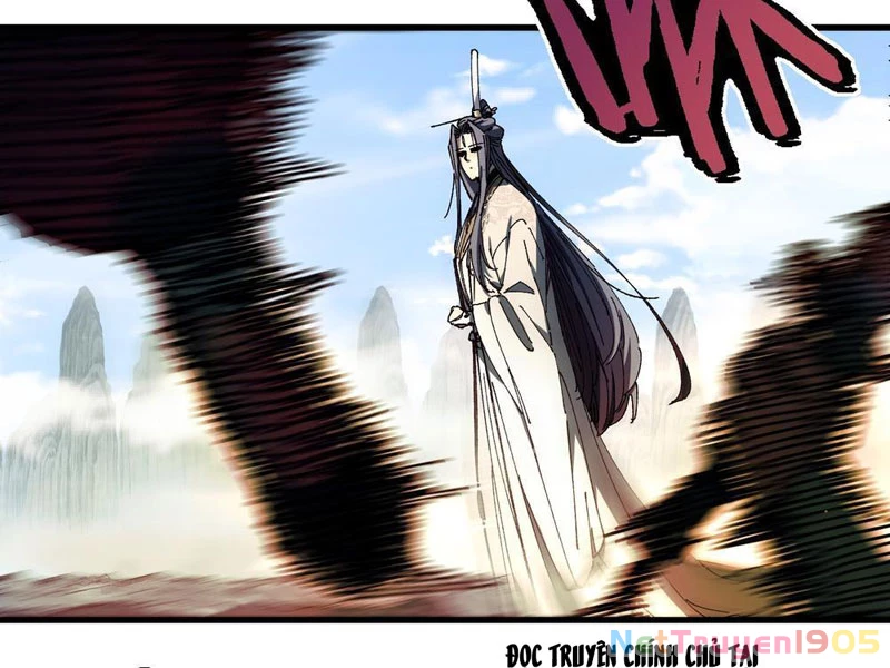 Thực Sự Có Người Cho Rằng Tu Tiên Khó Sao? Chapter 4 - Trang 2