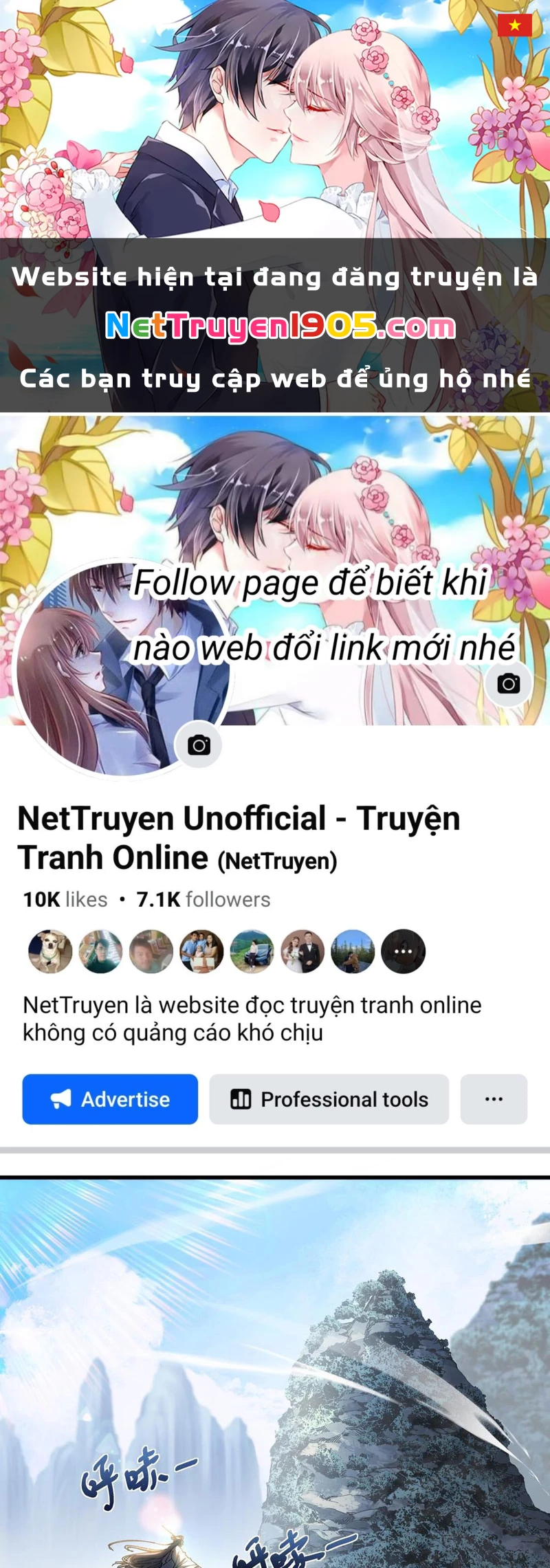 Thực Sự Có Người Cho Rằng Tu Tiên Khó Sao? Chapter 4 - Trang 2