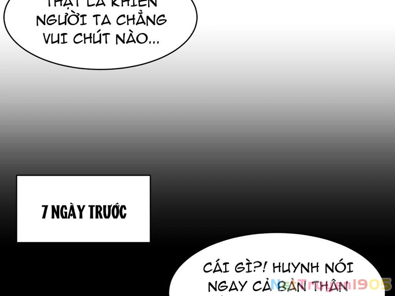 Thực Sự Có Người Cho Rằng Tu Tiên Khó Sao? Chapter 4 - Trang 2